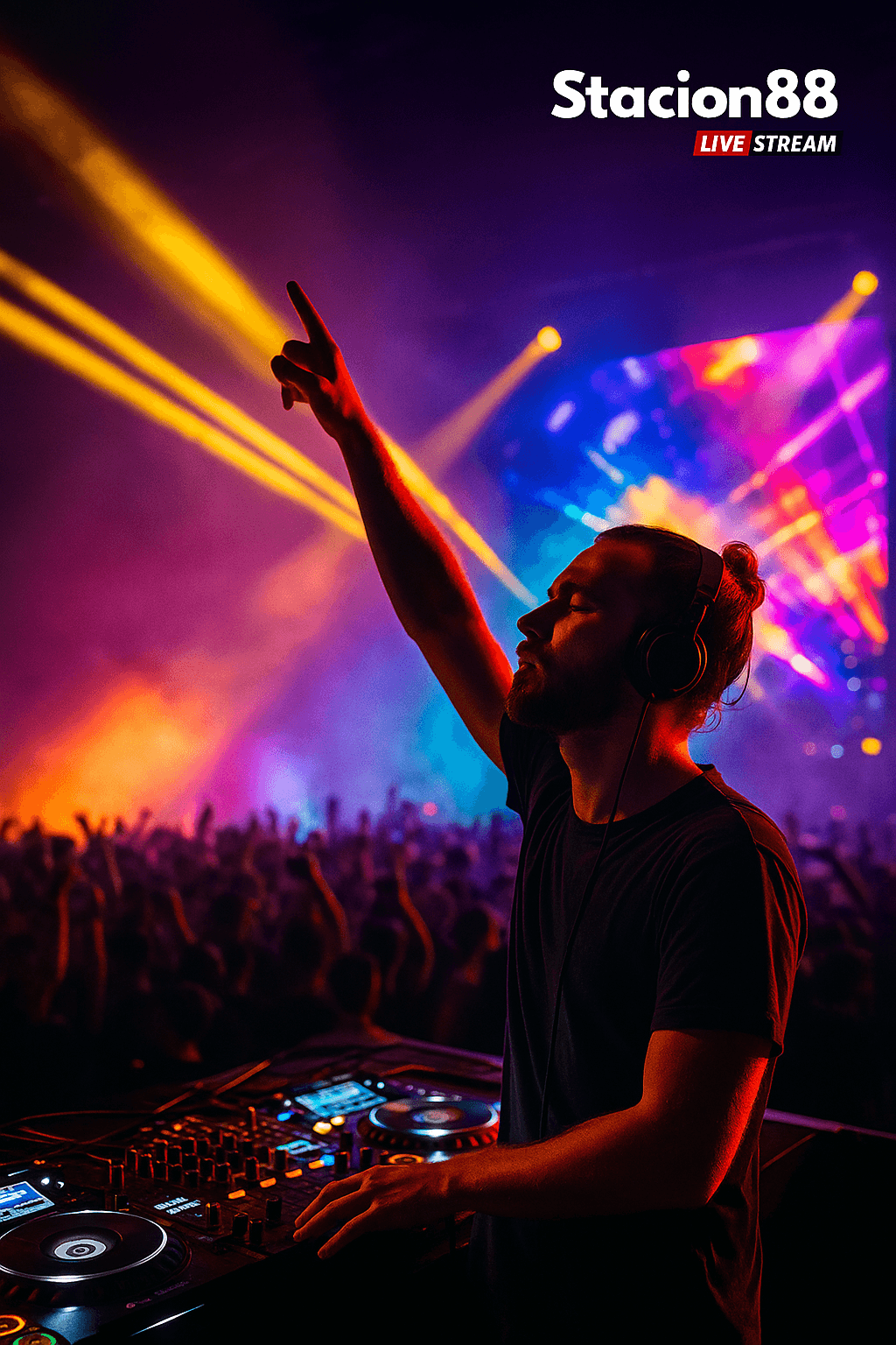 Music