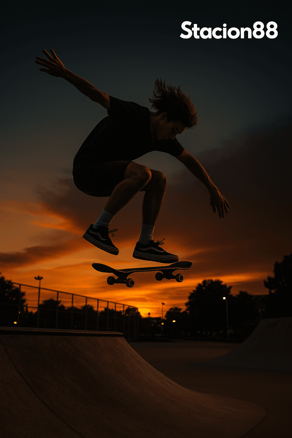 Skate